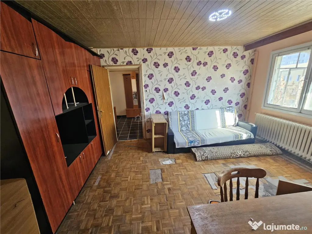 Resita, 2 Cam. Cf. 1, Micro 1 