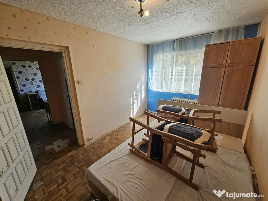 Resita, 2 Cam. Cf. 1, Micro 1 