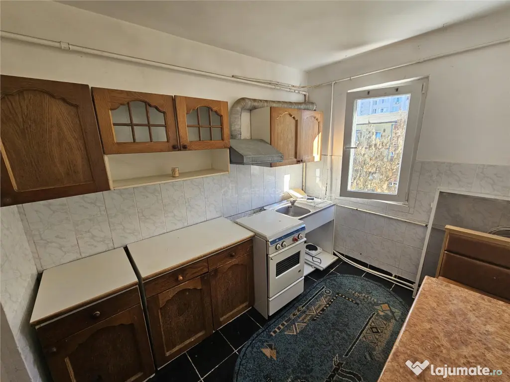 Resita, 2 Cam. Cf. 1, Micro 1 