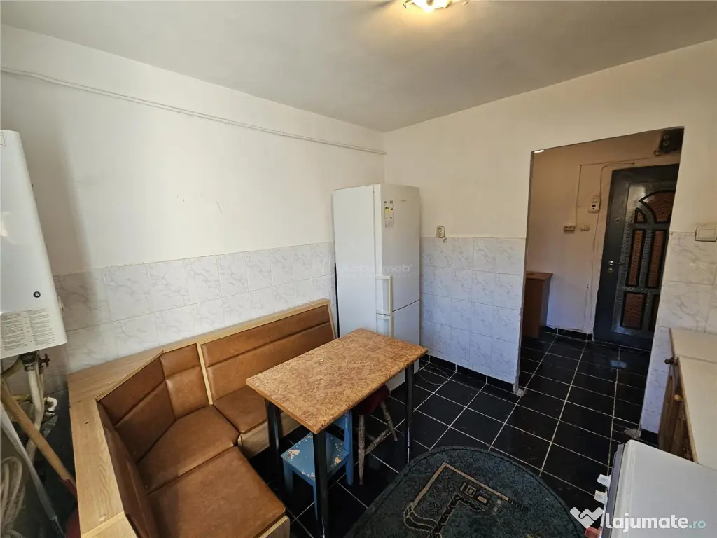 Resita, 2 Cam. Cf. 1, Micro 1 