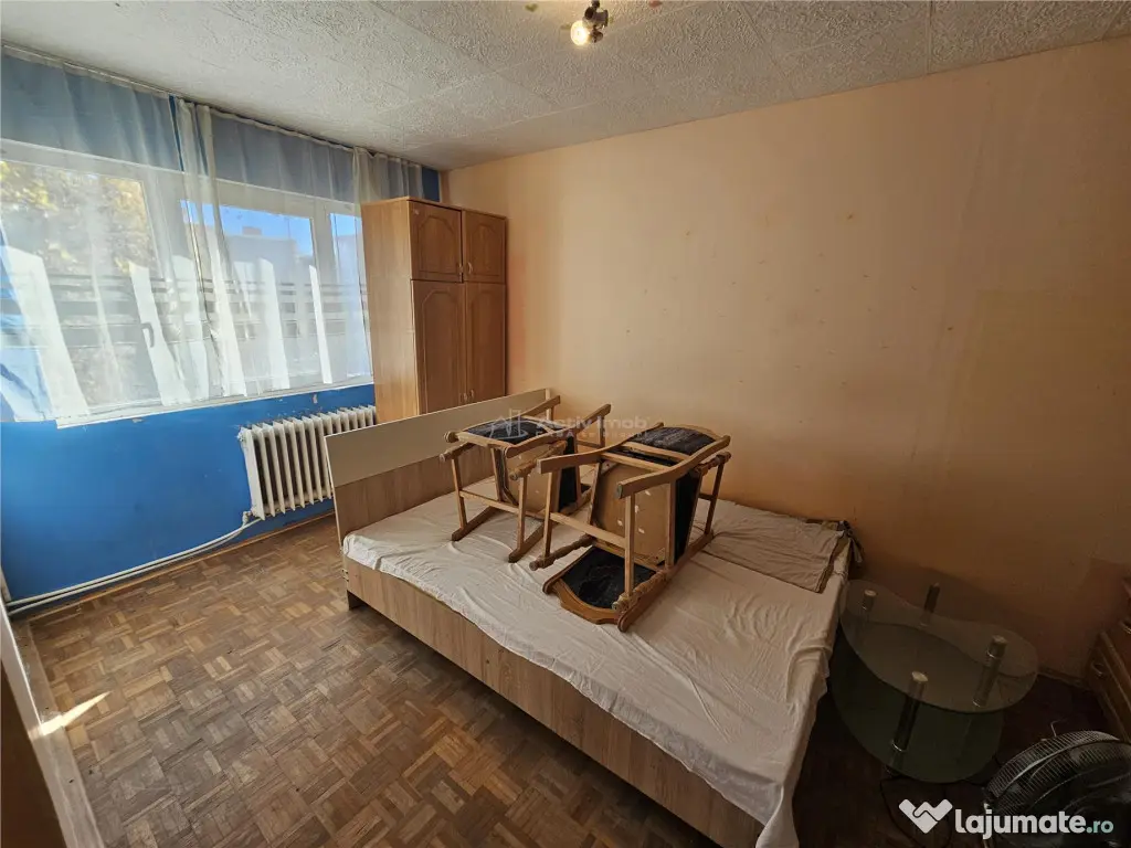 Resita, 2 Cam. Cf. 1, Micro 1 