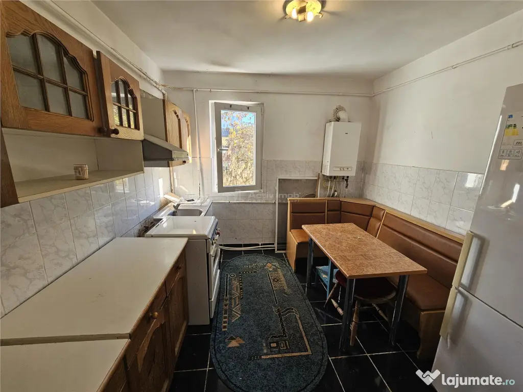 Resita, 2 Cam. Cf. 1, Micro 1 