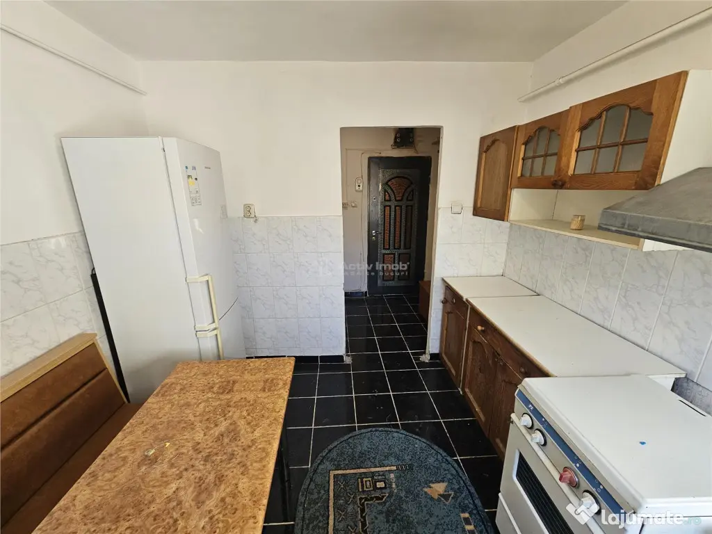 Resita, 2 Cam. Cf. 1, Micro 1 