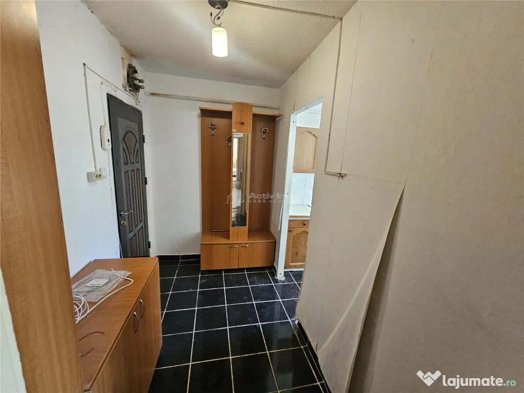 Resita, 2 Cam. Cf. 1, Micro 1 