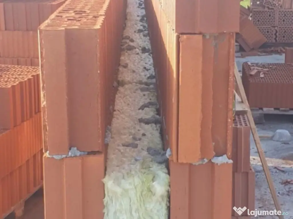 Duplex superb, 141 mp construiti, 295 mp teren, Domnesti