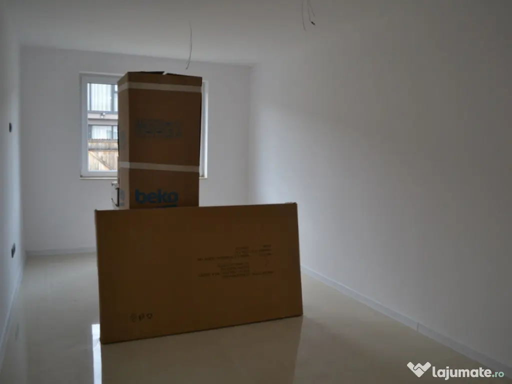 Casa noua 4 camere tip duplex în Sânpetru, Brașov 