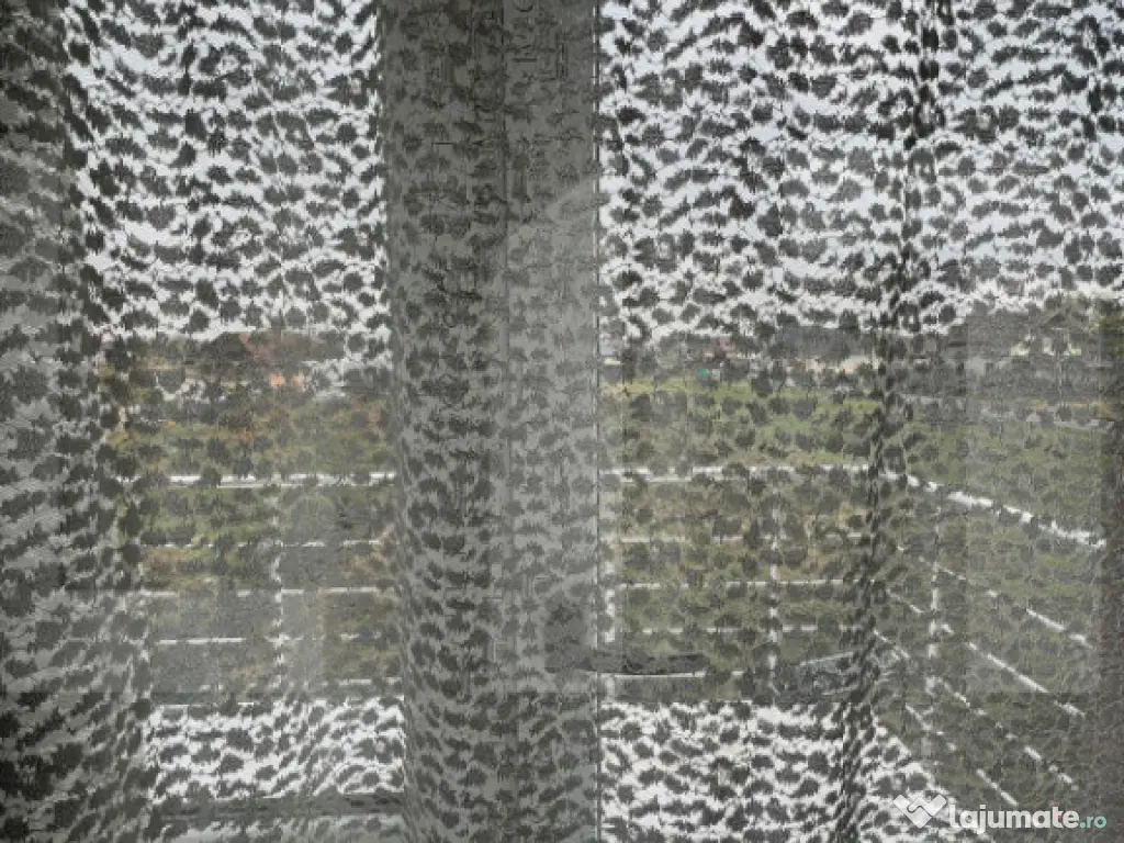 Casă cu teren 1152 mp Parța