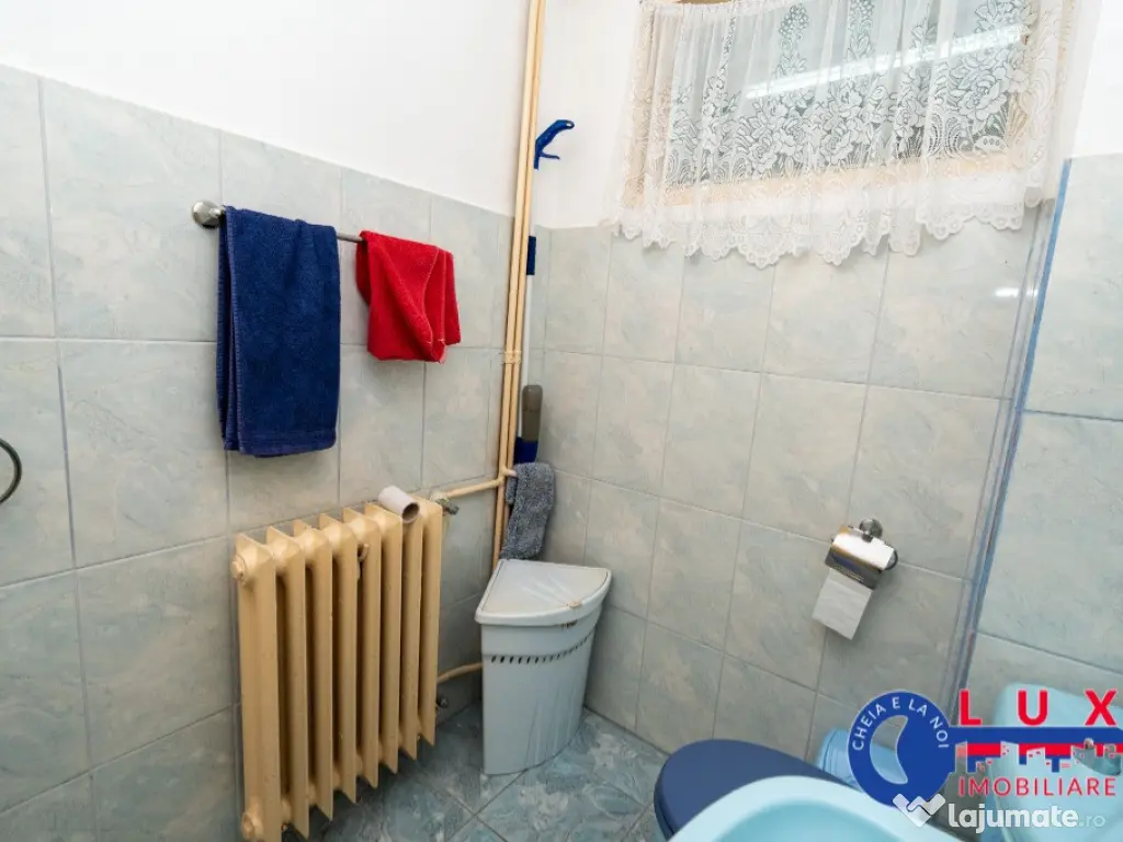 ID 6148 EXCLISIVITATE Spațiu DE VÂNZARE – Str. I.L.Caragiale