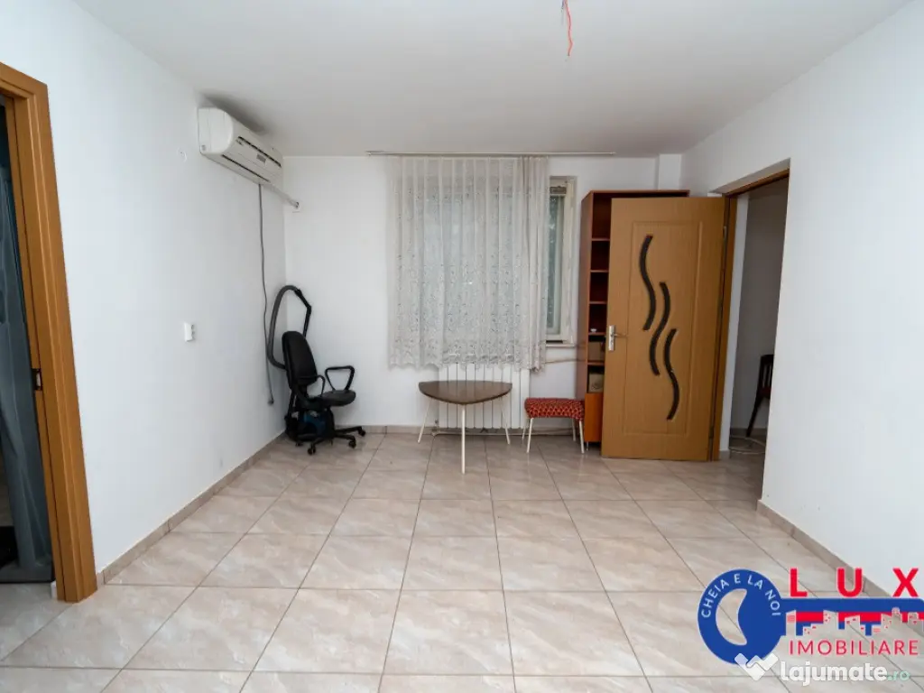 ID 6148 EXCLISIVITATE Spațiu DE VÂNZARE – Str. I.L.Caragiale