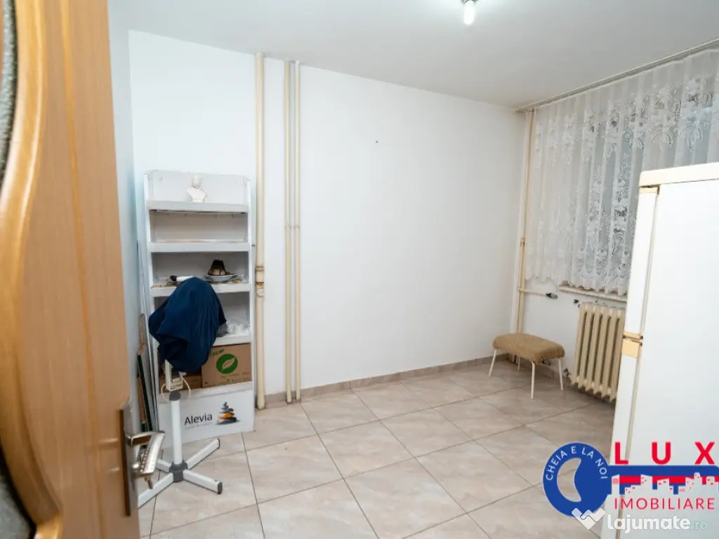 ID 6148 EXCLISIVITATE Spațiu DE VÂNZARE – Str. I.L.Caragiale