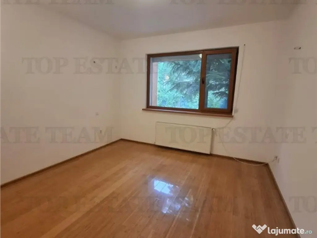 FOR SALE Vila Signature in Ansamblu Rezidential Privat, Sna 