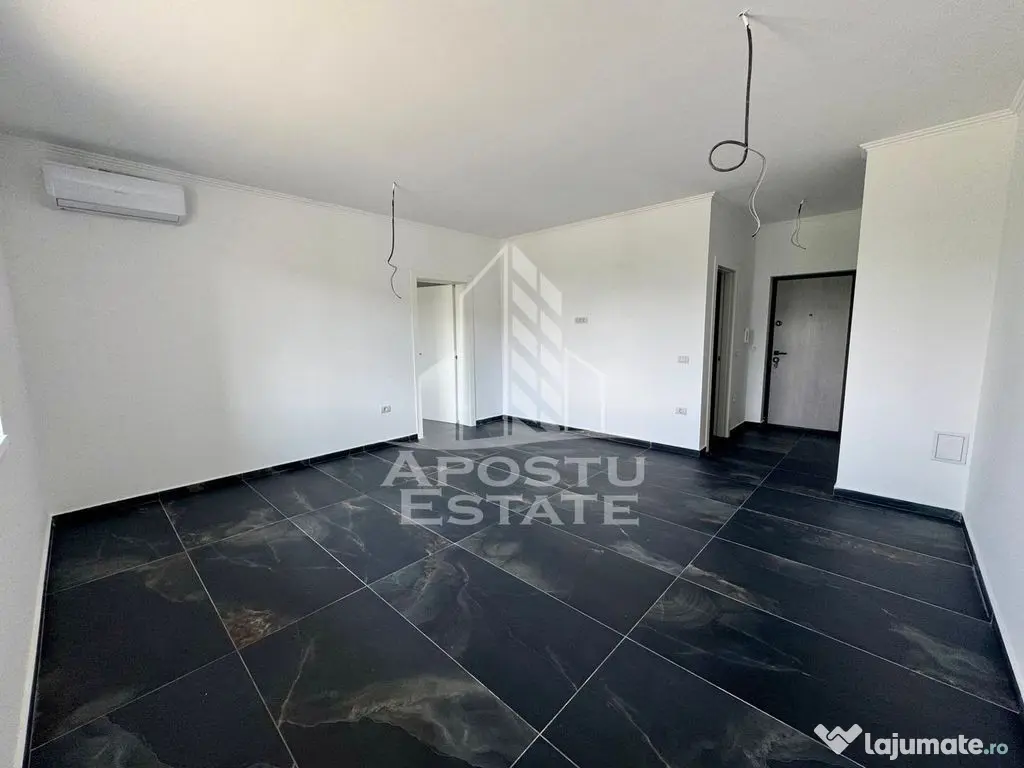Oportunitate investitie apartamente cu 1 camera 45 mp uti... 