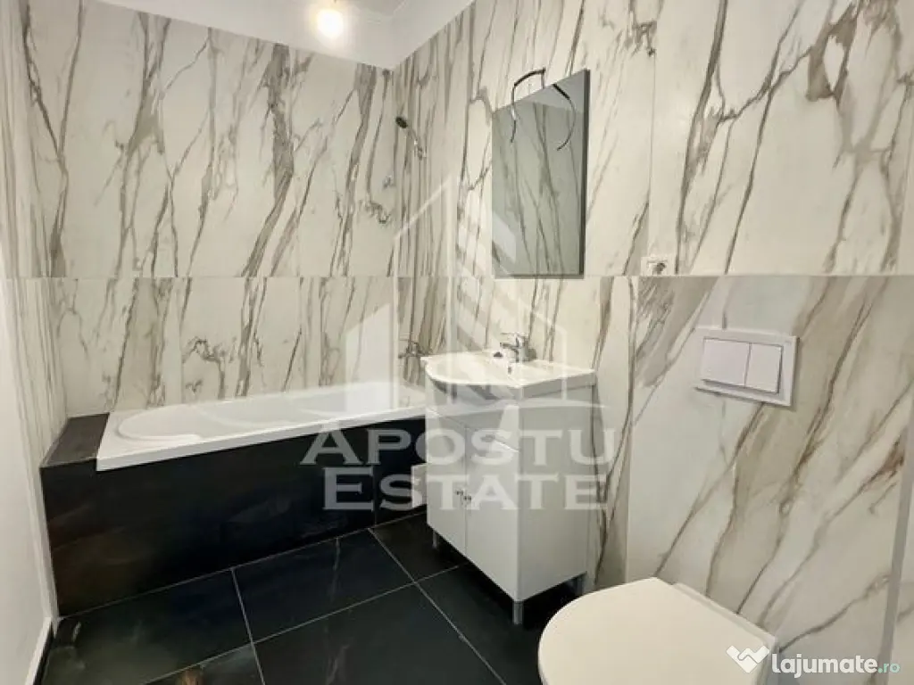 Oportunitate investitie apartamente cu 1 camera 45 mp uti... 