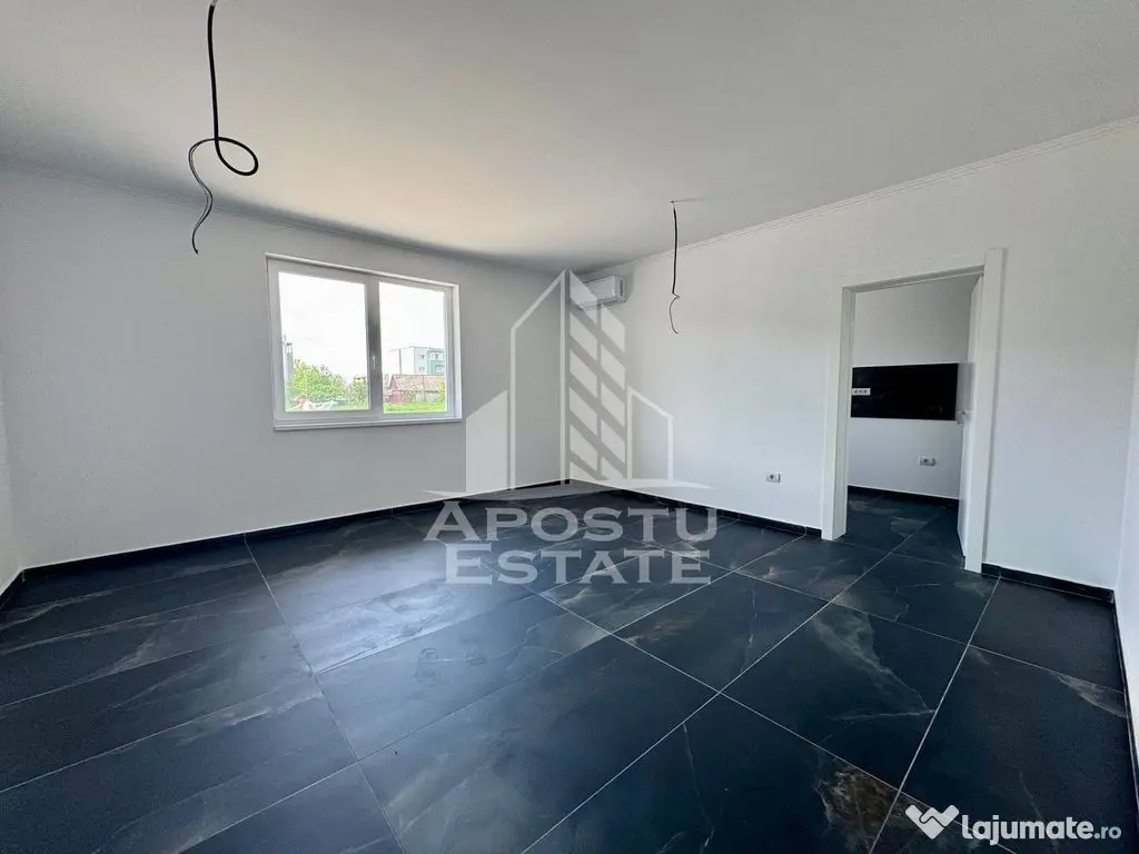 Oportunitate investitie apartamente cu 1 camera 45 mp uti... 