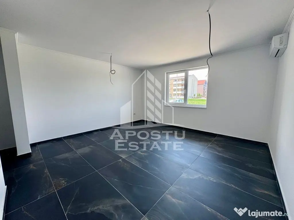 Oportunitate investitie apartamente cu 1 camera 45 mp uti... 