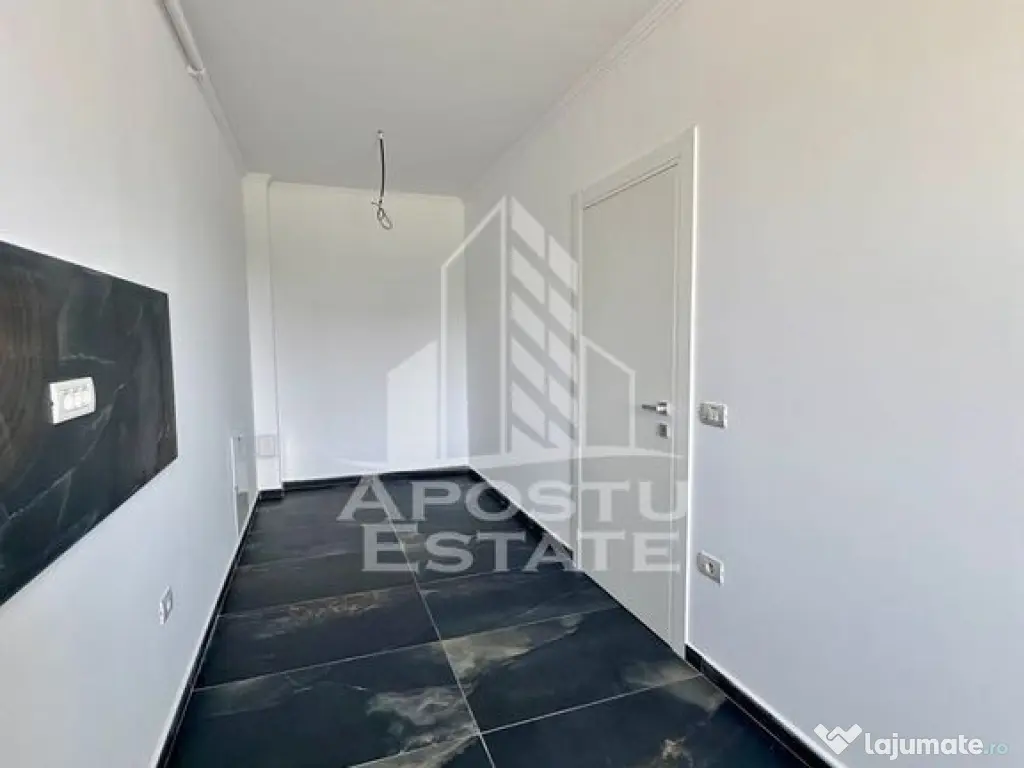 Oportunitate investitie apartamente cu 1 camera 45 mp uti... 