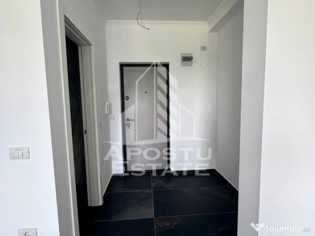 Oportunitate investitie apartamente cu 1 camera 45 mp uti... 