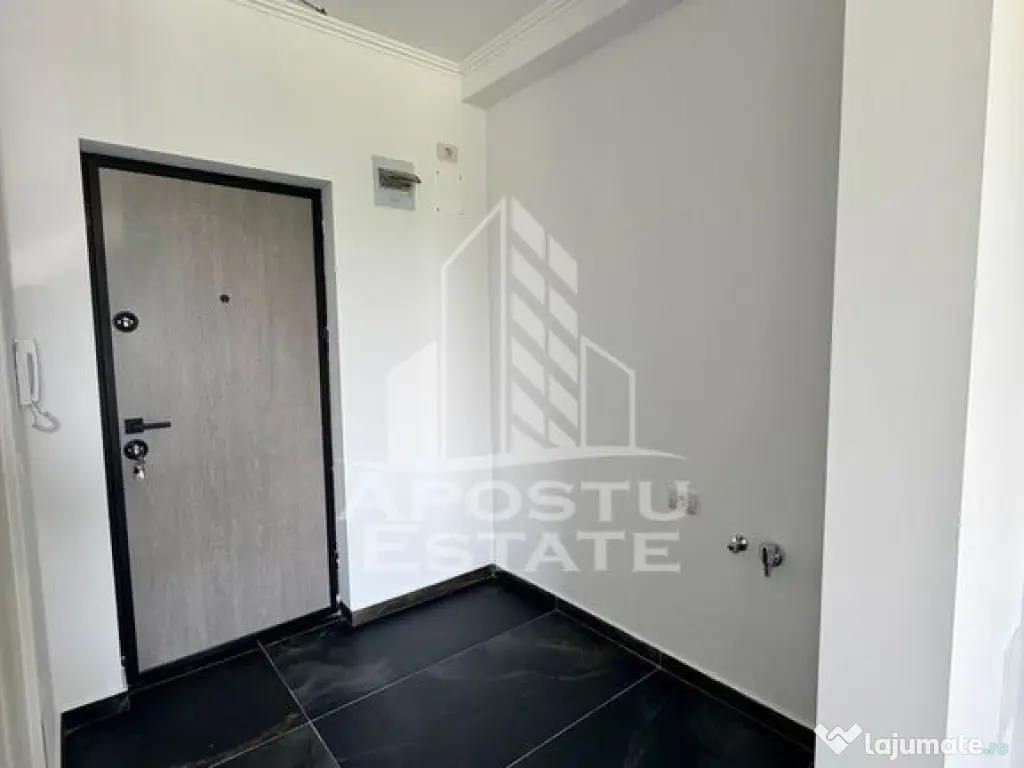Oportunitate investitie apartamente cu 1 camera 45 mp uti... 