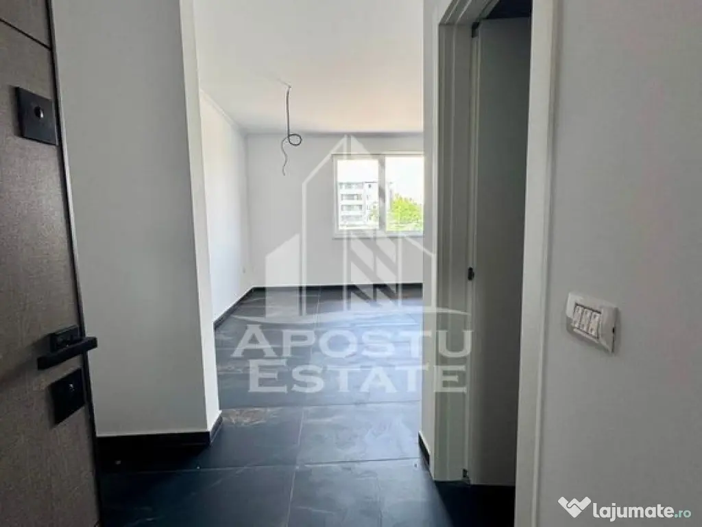 Oportunitate investitie apartamente cu 1 camera 45 mp uti... 