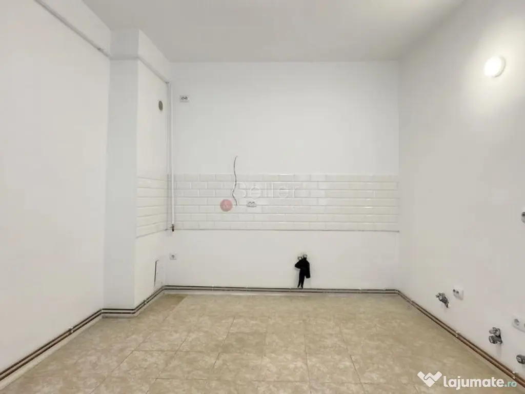 Zona Ultracentrala | Pet Friendly 