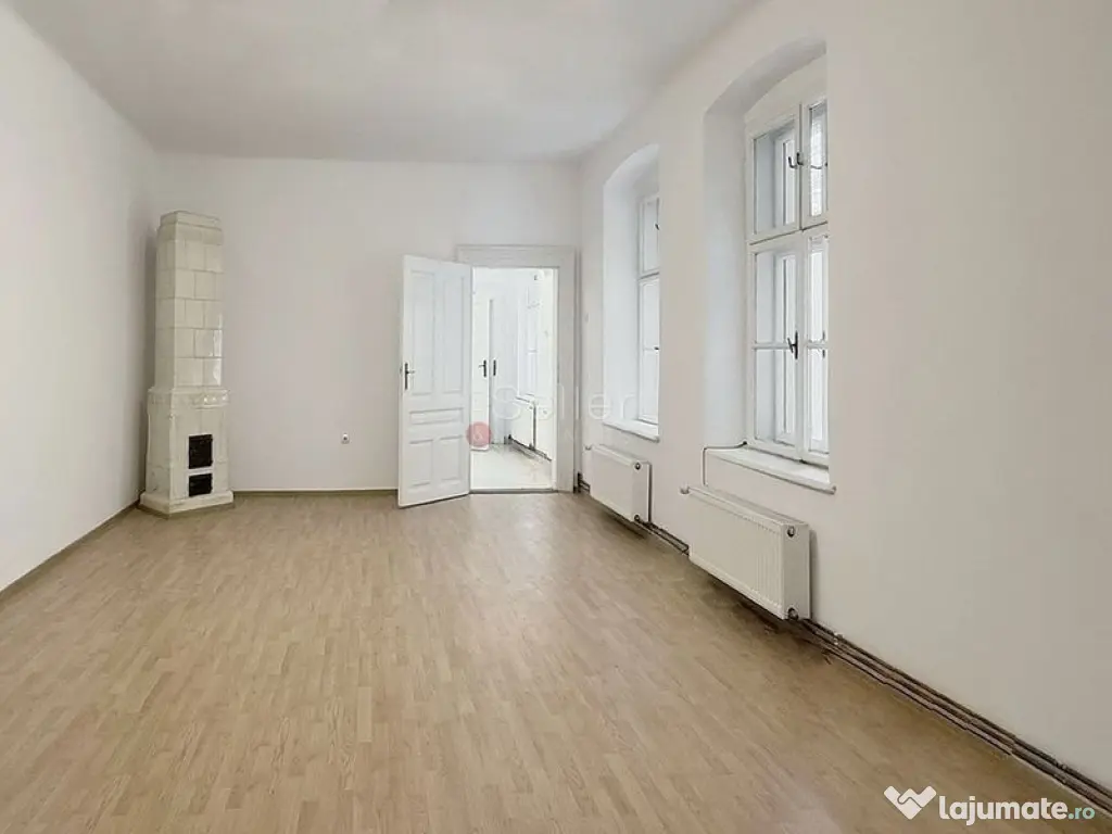 Zona Ultracentrala | Pet Friendly 