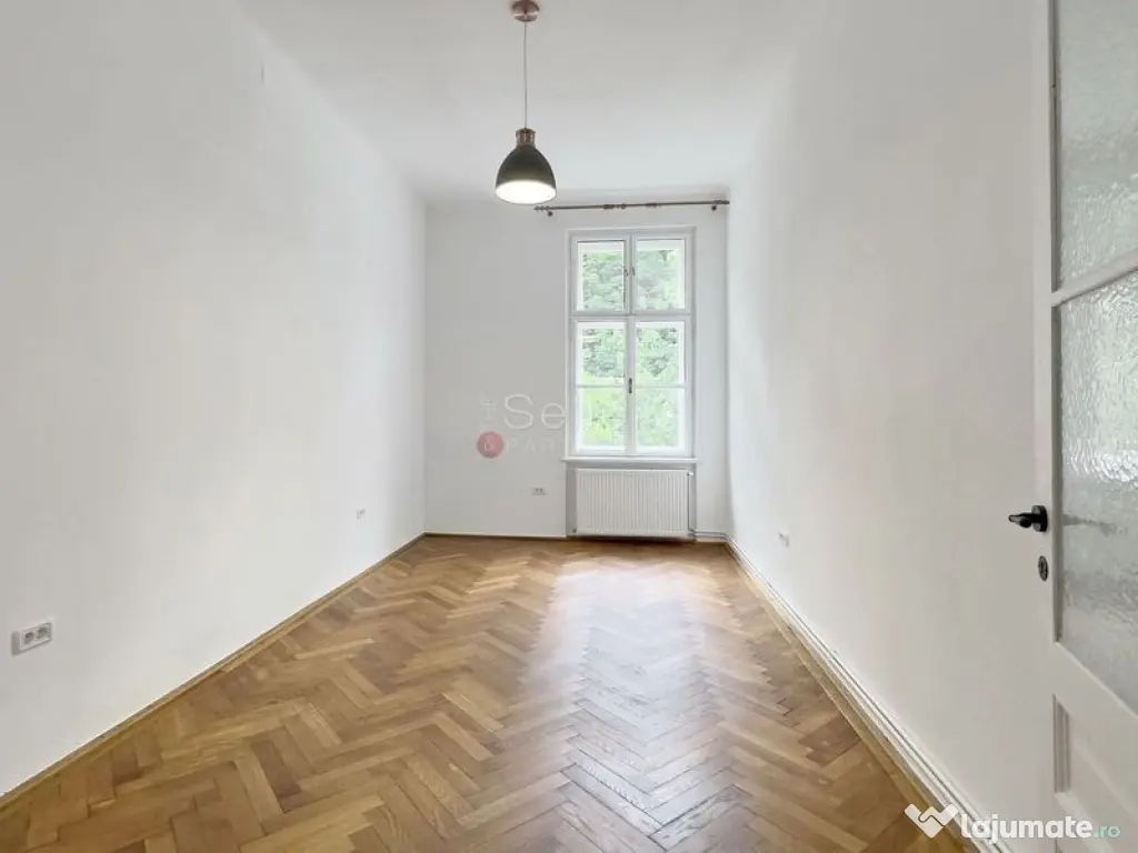 Zona Ultracentrala | Pet Friendly 