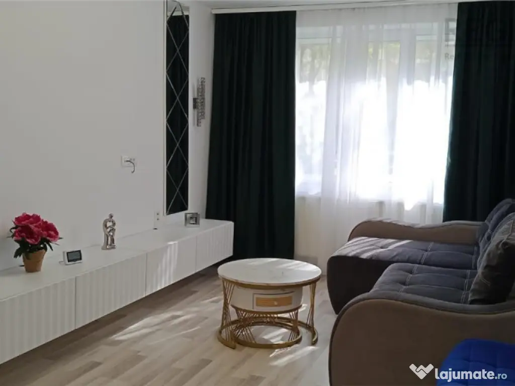 Apartament 2 camere, finisaje premium, locatie excelenta, Ce 