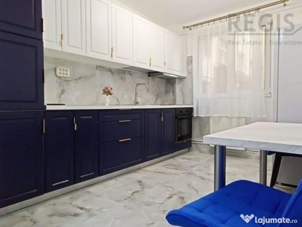 Apartament 2 camere, finisaje premium, locatie excelenta, Ce 