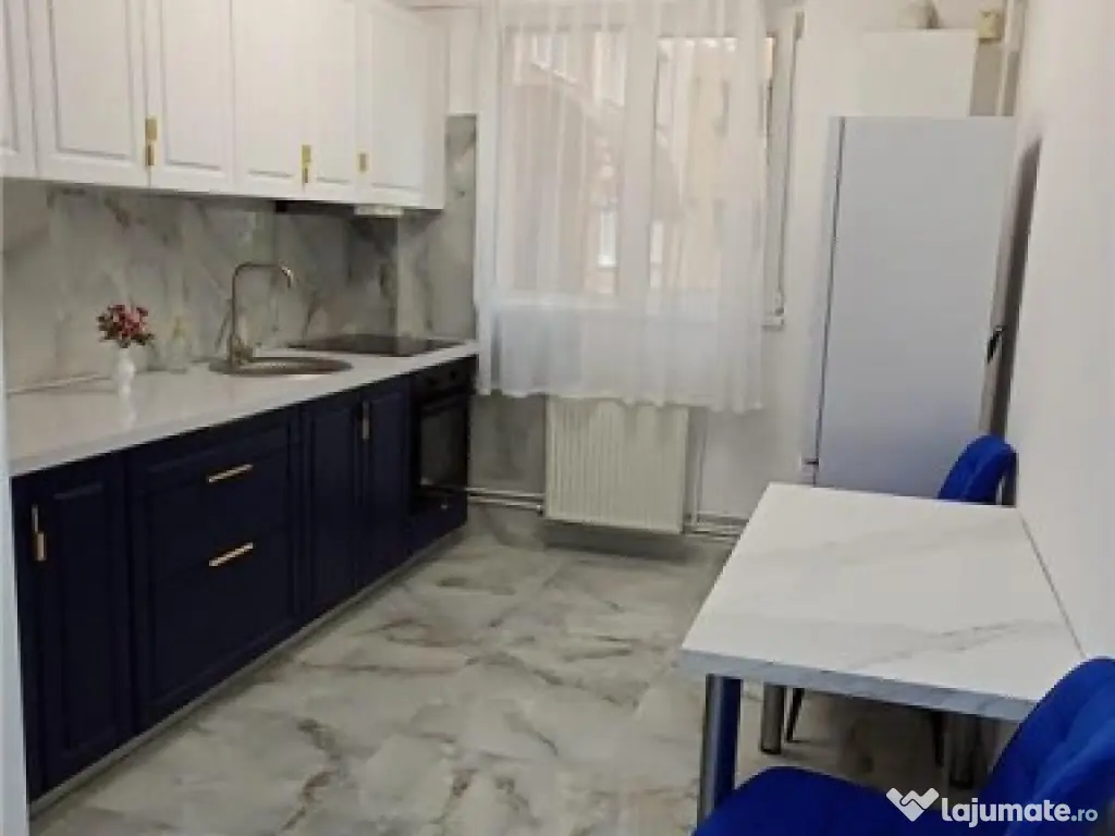 Apartament 2 camere, finisaje premium, locatie excelenta, Ce 
