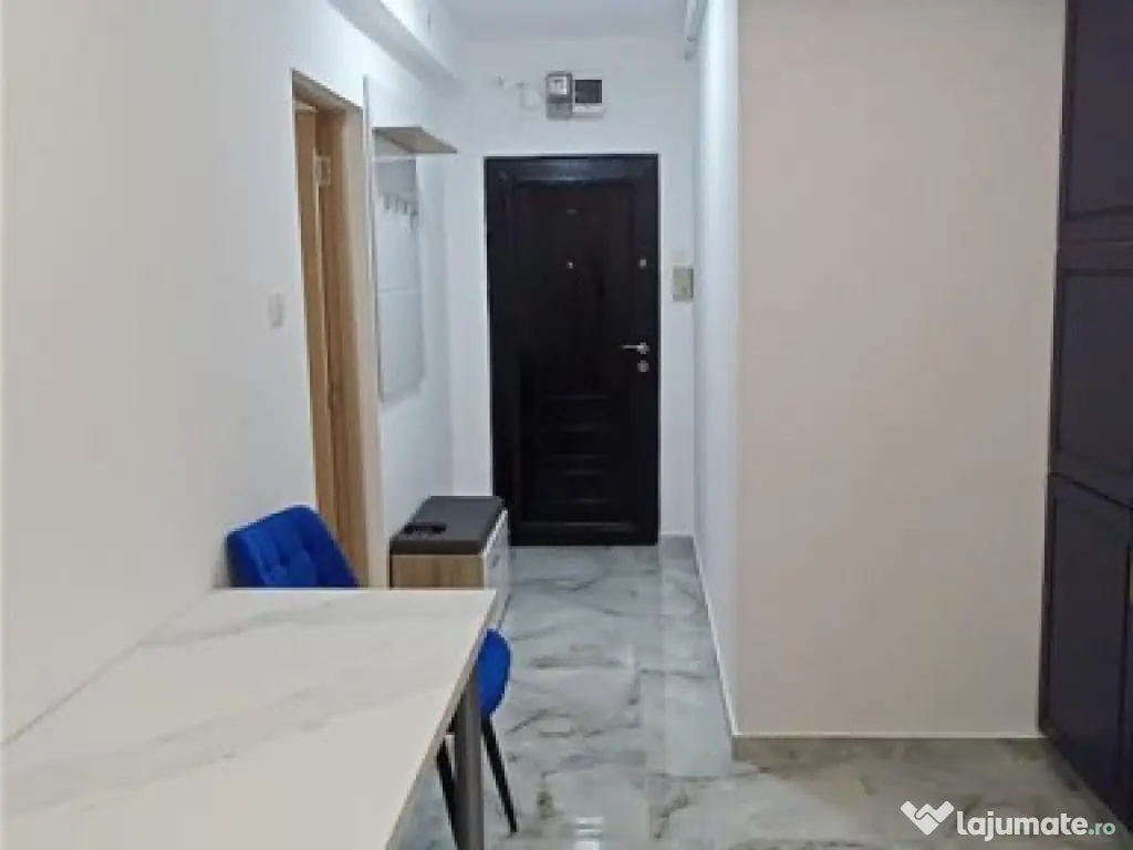 Apartament 2 camere, finisaje premium, locatie excelenta, Ce 