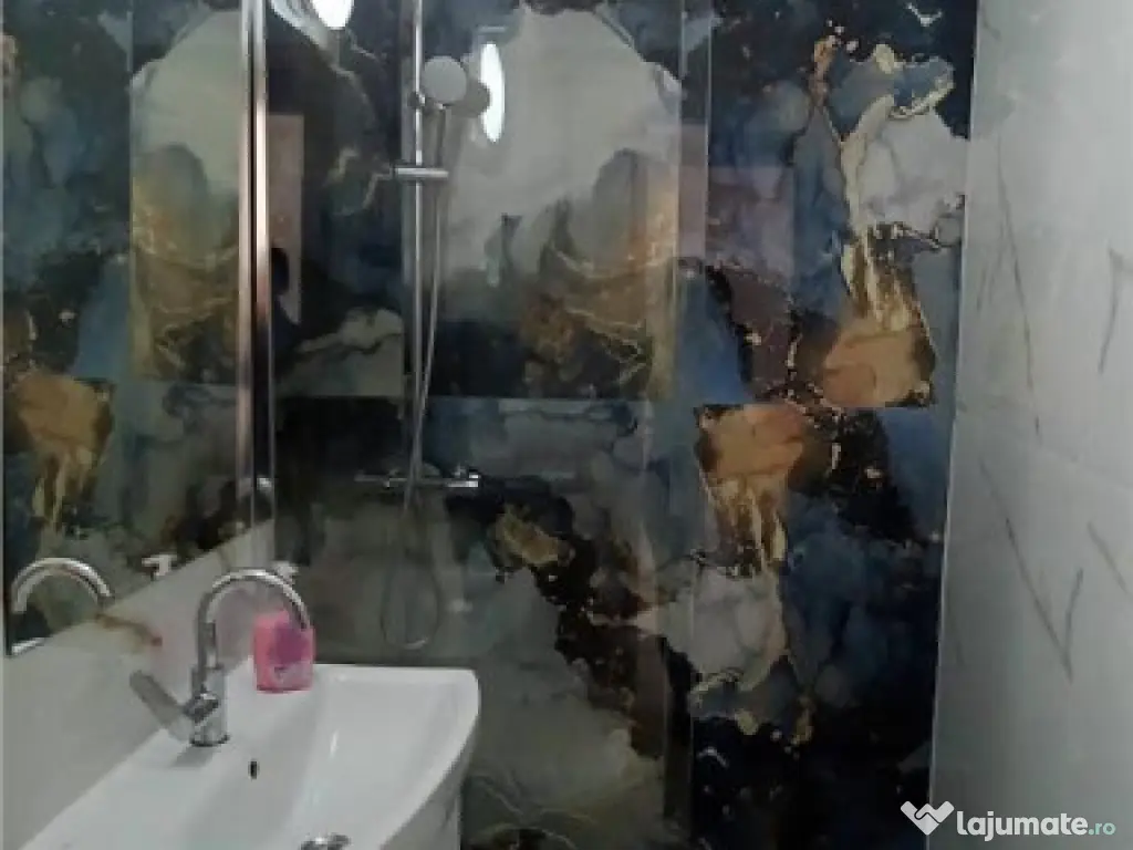 Apartament 2 camere, finisaje premium, locatie excelenta, Ce 