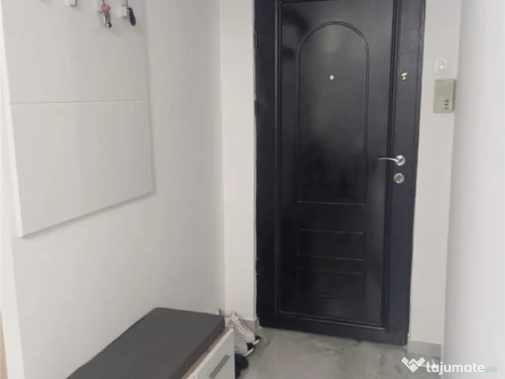 Apartament 2 camere, finisaje premium, locatie excelenta, Ce 