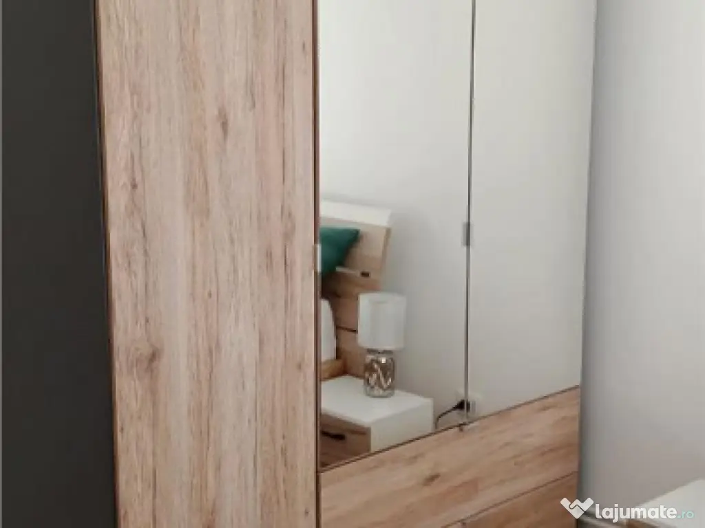 Apartament 2 camere, finisaje premium, locatie excelenta, Ce 