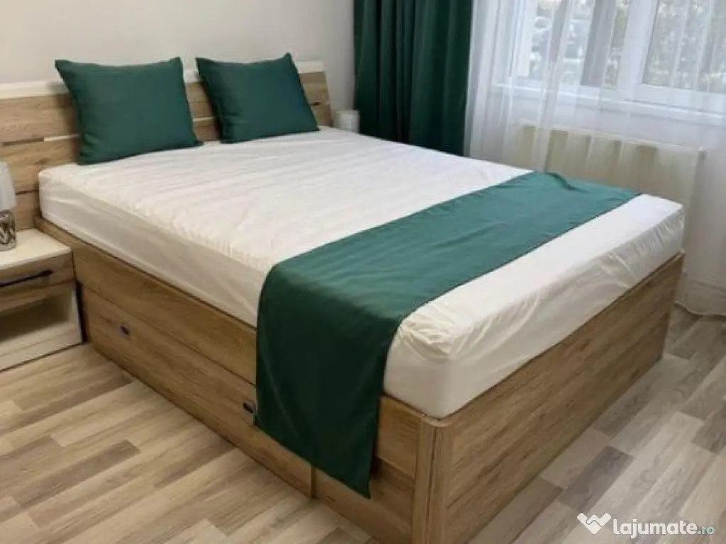 Apartament 2 camere, finisaje premium, locatie excelenta, Ce 