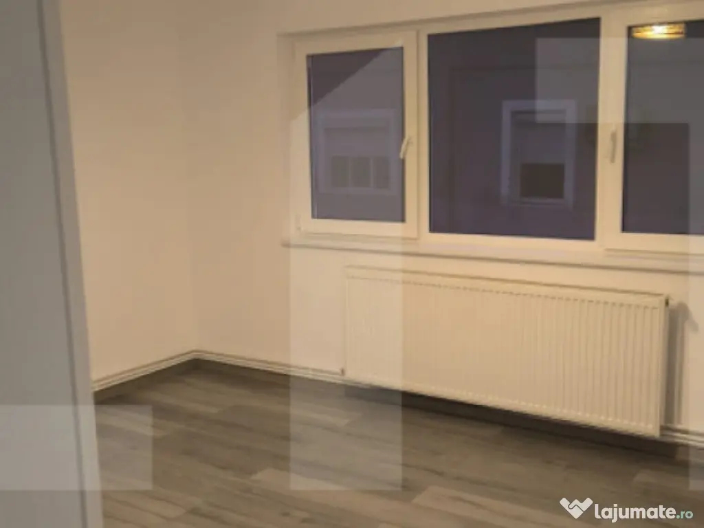 Apartament de vanzare, 57 mp, zona Modern