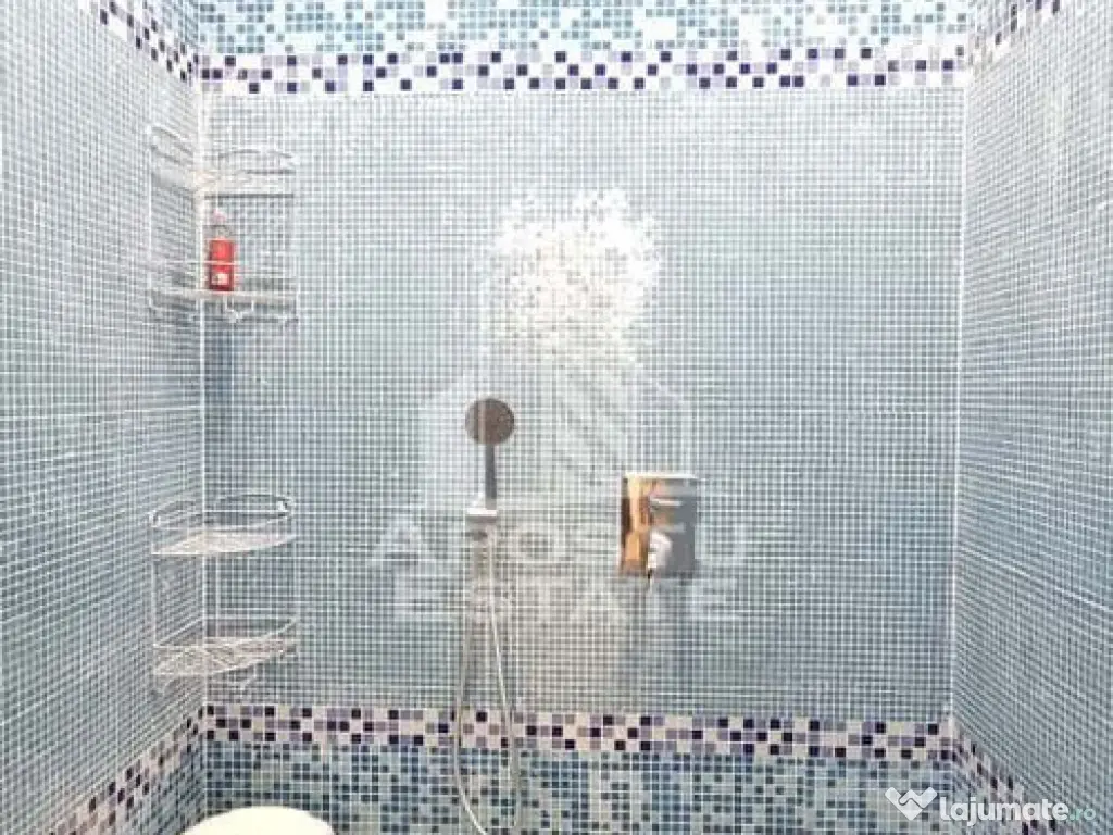 Casa spatioasa, teren generos, Giarmata 