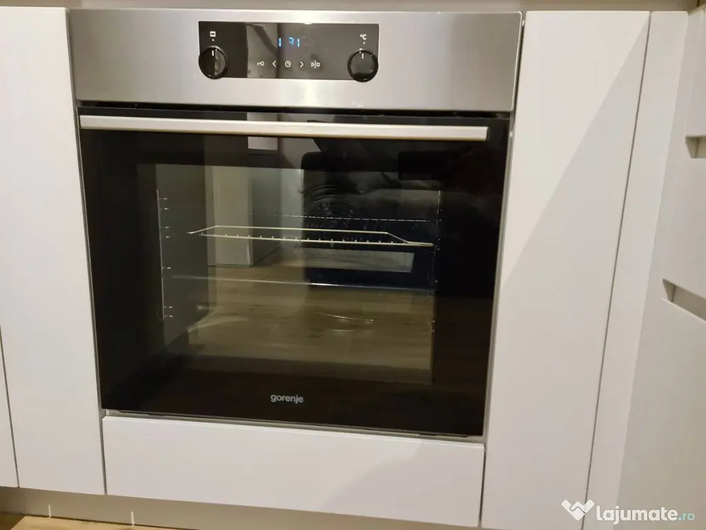 Garsoniera de inchiriat in Obor