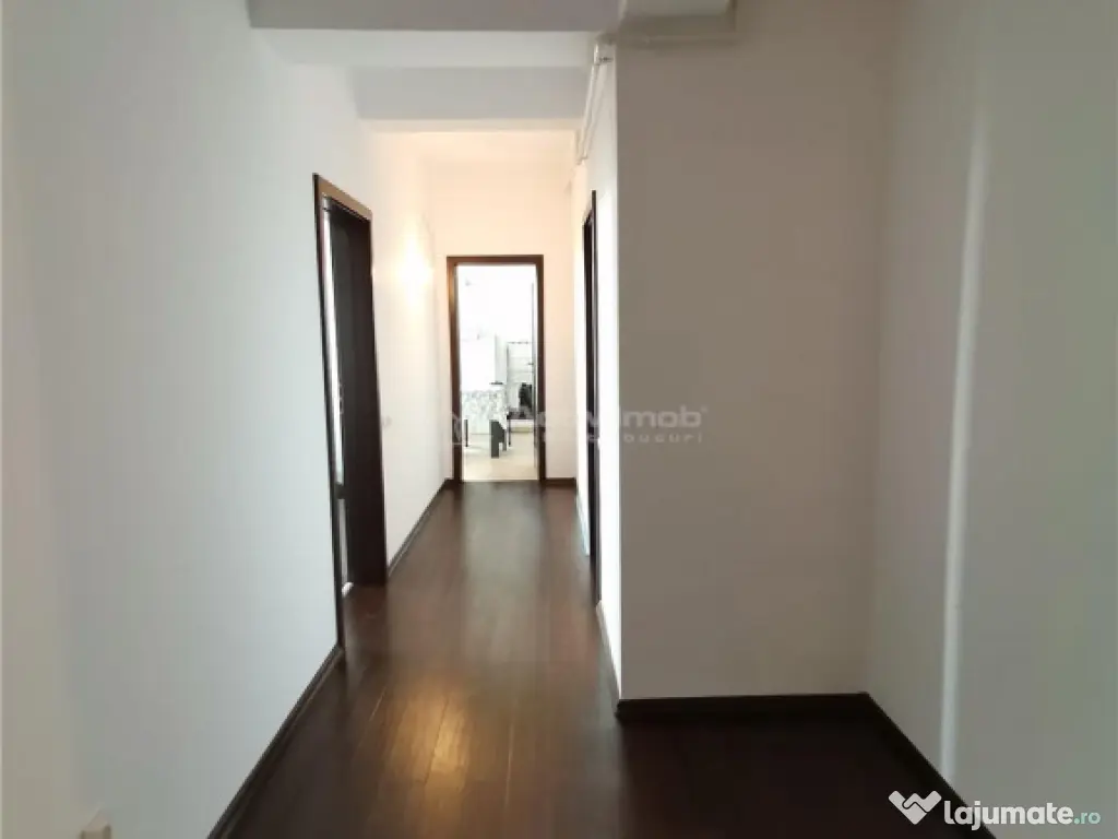 Cartierul Latin Bragadiru, apartament 2 camere 79 mp 