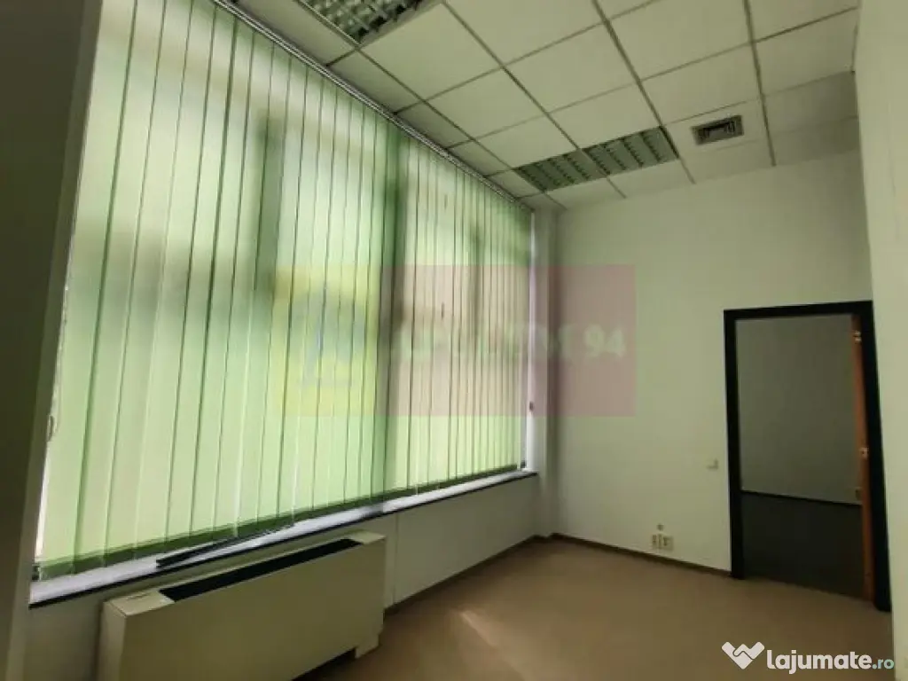 Inchiriere spatiu comercial in zona bd Unirii