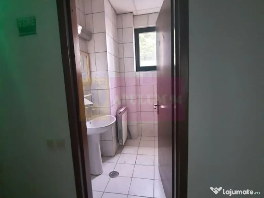 Inchiriere spatiu comercial in zona bd Unirii