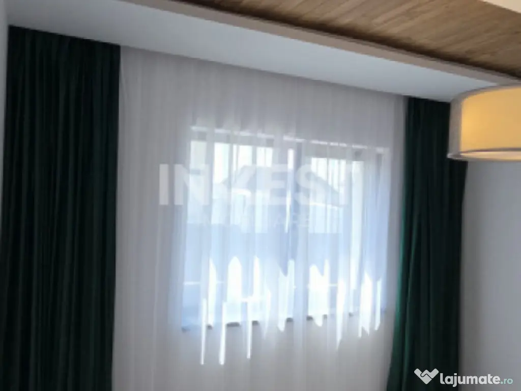 Casa de vanzare 3 camere, 2 bai. +45mp posibilitate Mansarda 