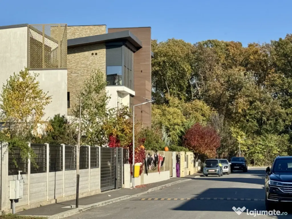 Teren Drumul Regimentului. Jandarmeriei 