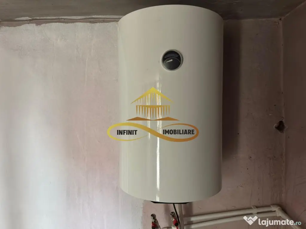 De vanzare casa,Scorteni,Bacau 