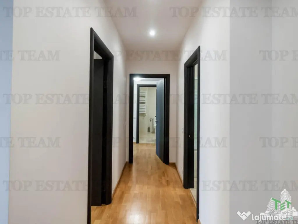 Spatiu de Birouri de 177 mp in Zona Primaverii 