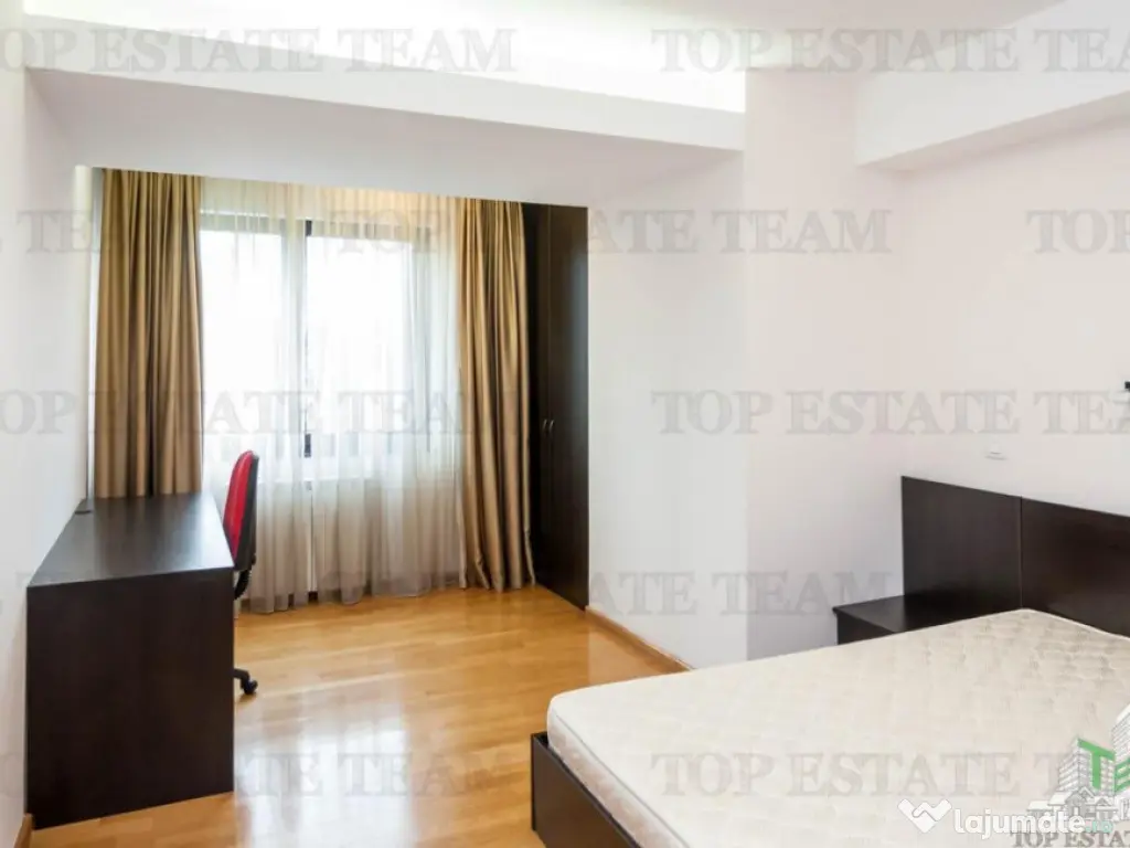 Spatiu de Birouri de 177 mp in Zona Primaverii 