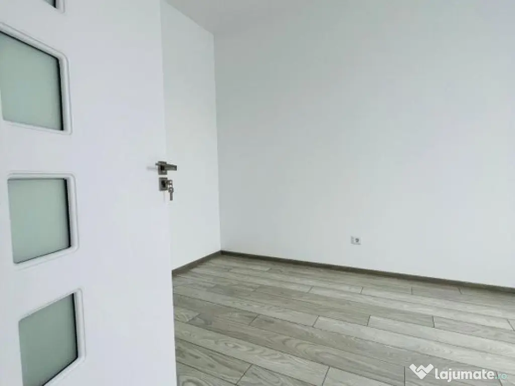 2camdec,et1,61mp,langaSTB,finalizat,mutare rapidă