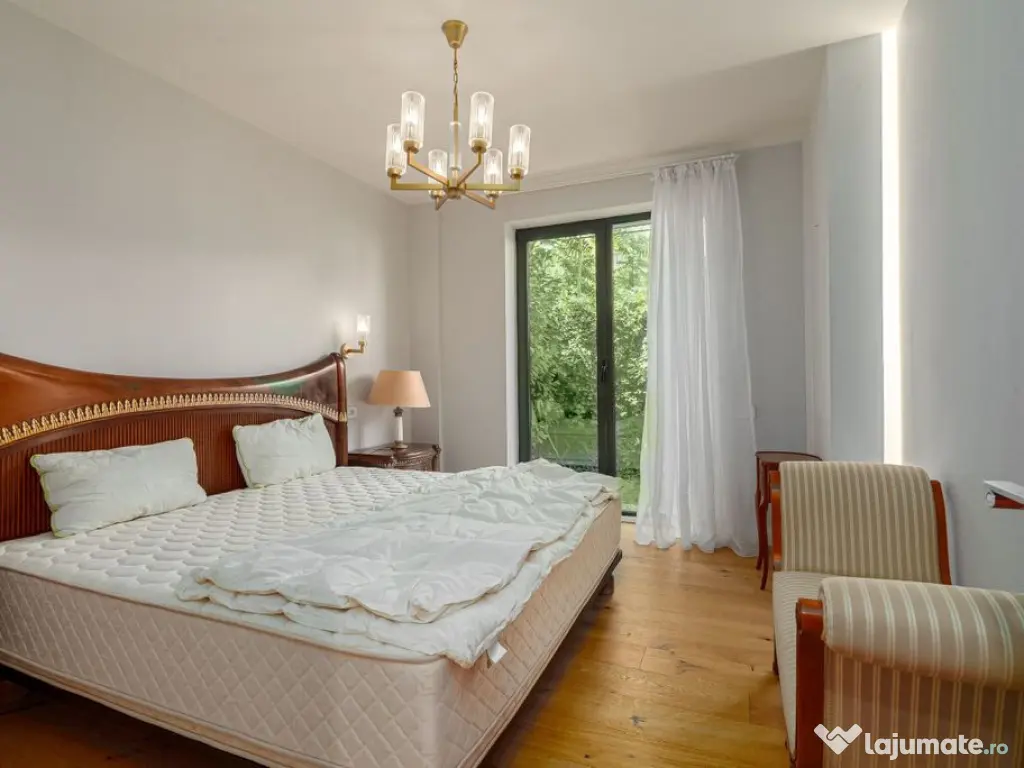 Polona Tunari Bloc 2022 Apart 3 camere 90 mp premium grad... 