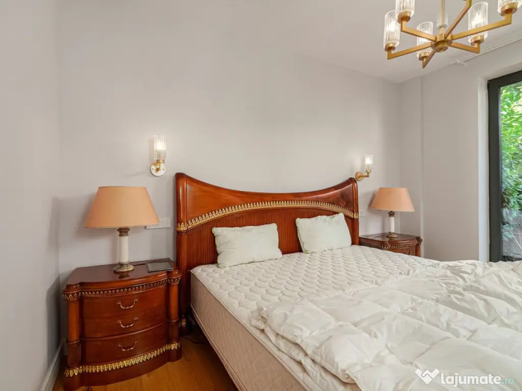 Polona Tunari Bloc 2022 Apart 3 camere 90 mp premium grad... 