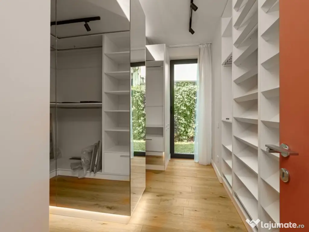 Polona Tunari Bloc 2022 Apart 3 camere 90 mp premium grad... 