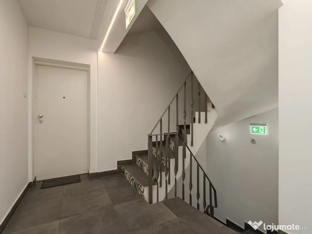 Polona Tunari Bloc 2022 Apart 3 camere 90 mp premium grad... 